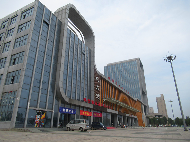 **��·�����ۺϿ�����Ŧվ�ڽ����̷��ز��г���ֵ��������˾������ҵ��